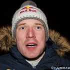 Jari Matti Latvala