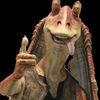 JarJarBinks