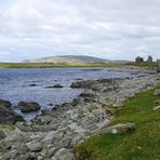 Jarlshof (Shetland Islands) II