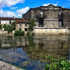 Jarnac