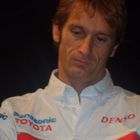 Jarno Trulli