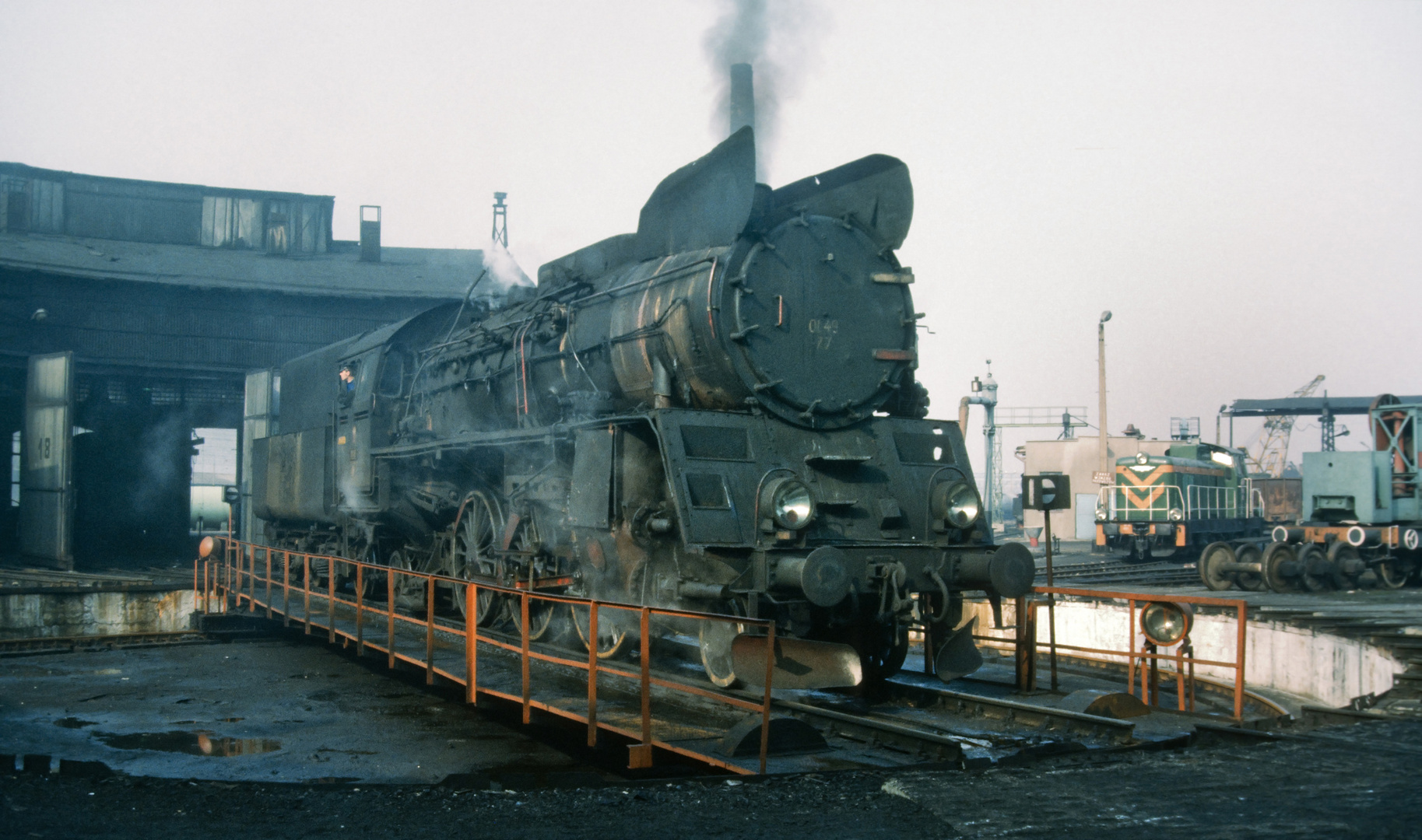 Jarocin Foto & Bild world, historisch, menschen Bilder auf