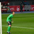 Jaroslav Drobny (1), Hertha BSC