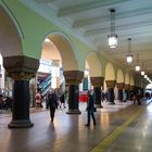 Jaroslawler Bahnhof (1 von 5)