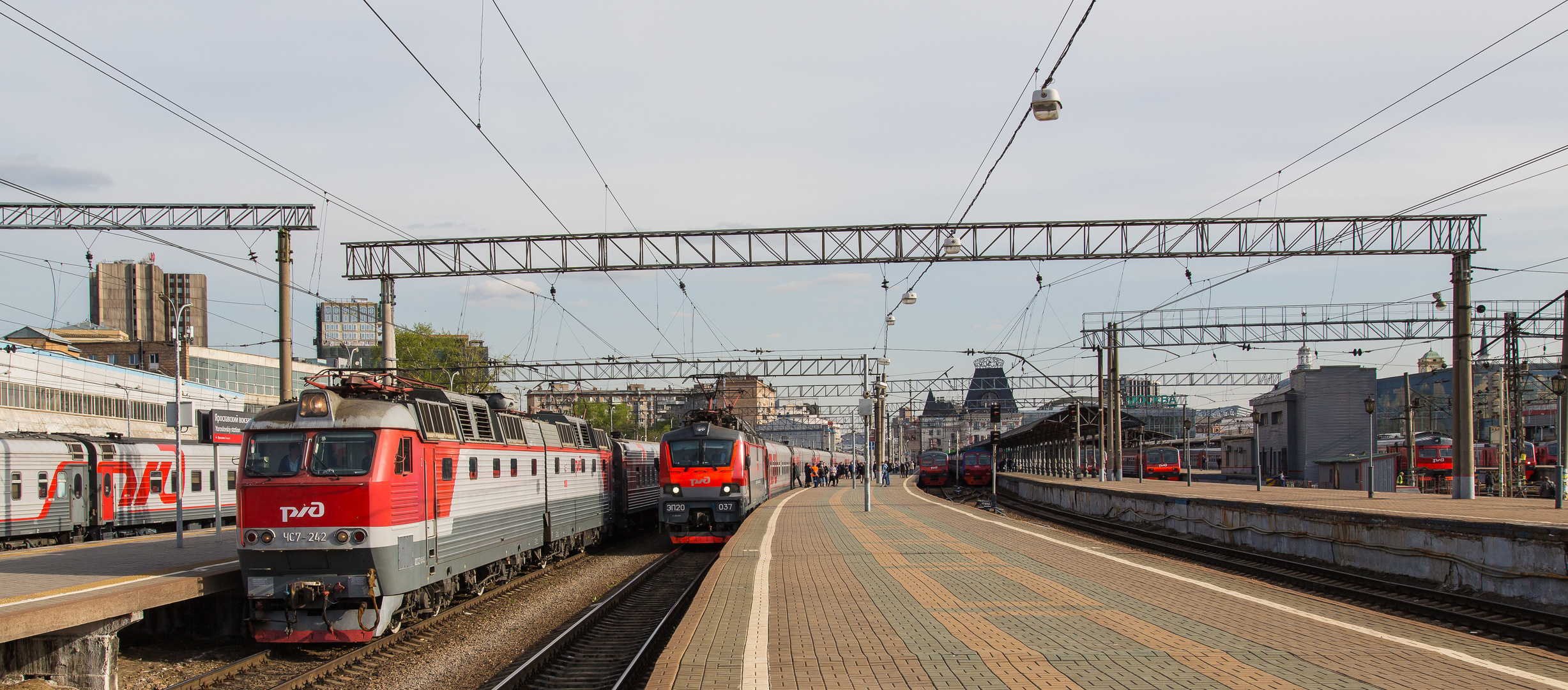 Jaroslawler Bahnhof (4 von 5)