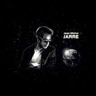 Jarre in Space