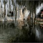 Jarrito - Gran Paleocaverna de Bellamar