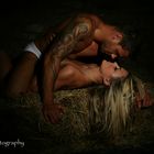 Jase & Louise 2