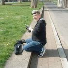 User Profile Photo