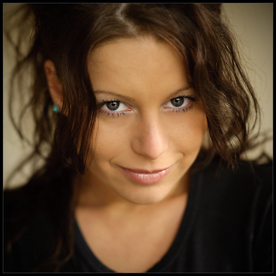 Jasmin Foto & Bild portrait, portrait frauen, outdoor Bilder auf