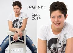 Jasmin 2014