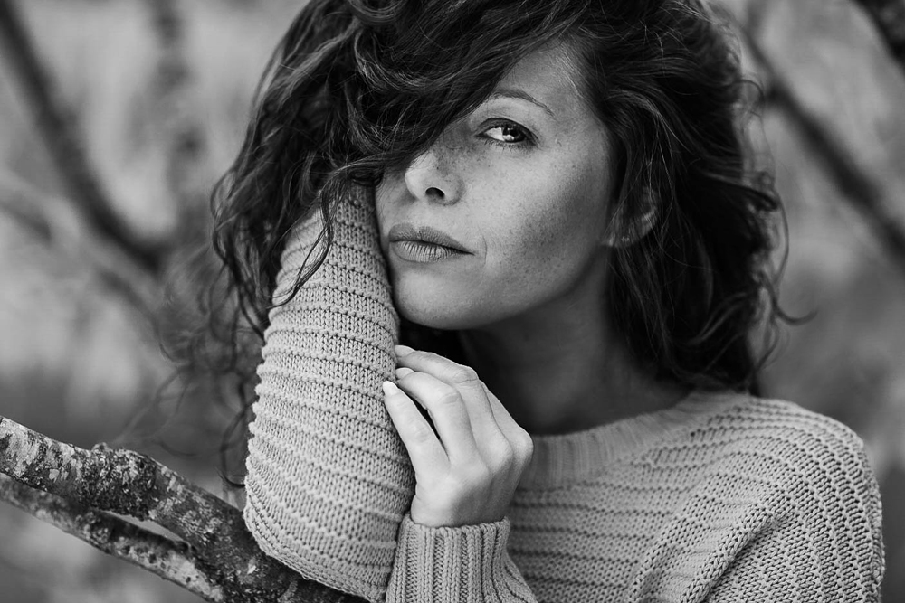 .Jasmin. Foto & Bild erwachsene menschen, fotos, people Bilder auf