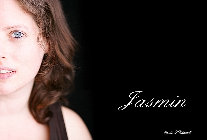 Jasmin