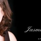 Jasmin