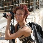 User Profile Photo