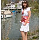 Jasmin in Lochau am Bodensee (5)