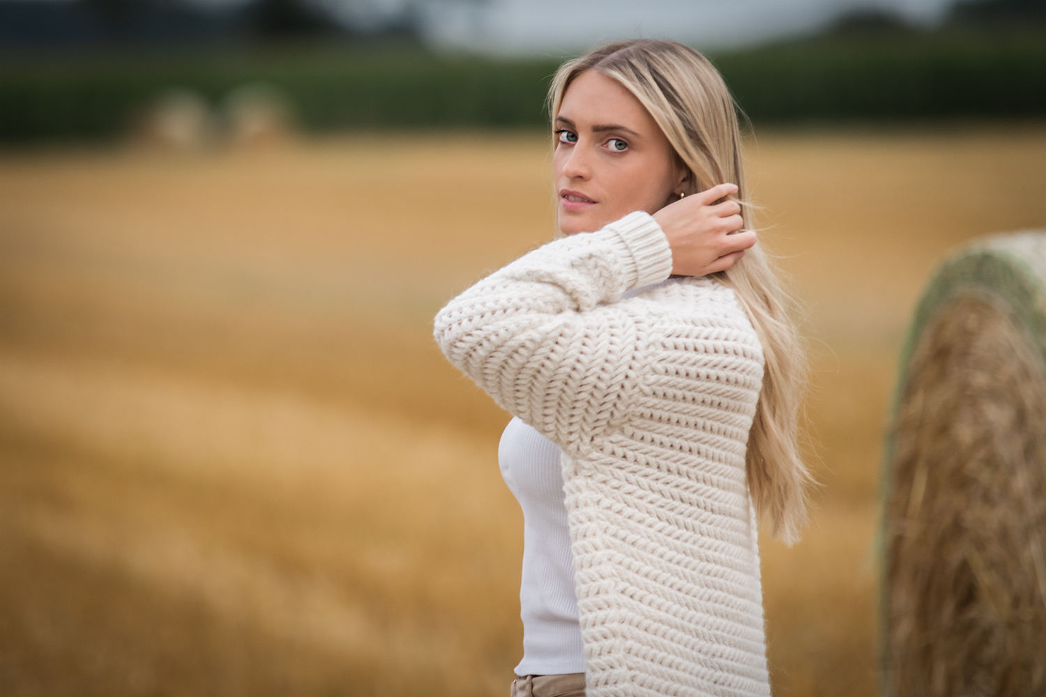 Jasmin Spätsommer Deuten