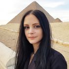User Profile Photo