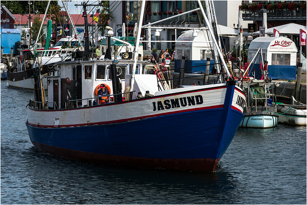 Jasmund