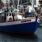 Jasmund