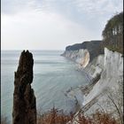 Jasmund National Park