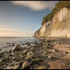 "Jasmund Nationalpark"