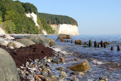 Insel Rügen