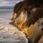 Jasmund NP, Rügen