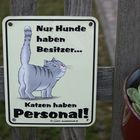 Ja...so ist es ;))))