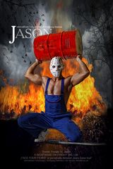 JASON