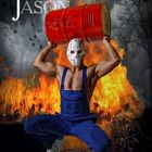 JASON