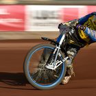 Jason Doyle