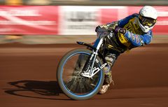 Jason Doyle