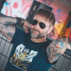 User Profile Photo