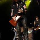 Jason Hook