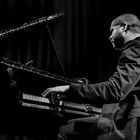 Jason Moran