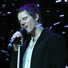 Jason Orange-Take That