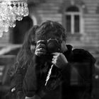 User Profile Photo