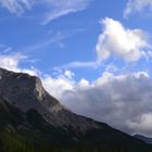 Jasper National Park