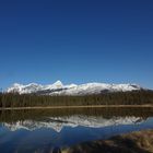 Jasper National Park, Kanada