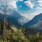 Jasper Nationalpark