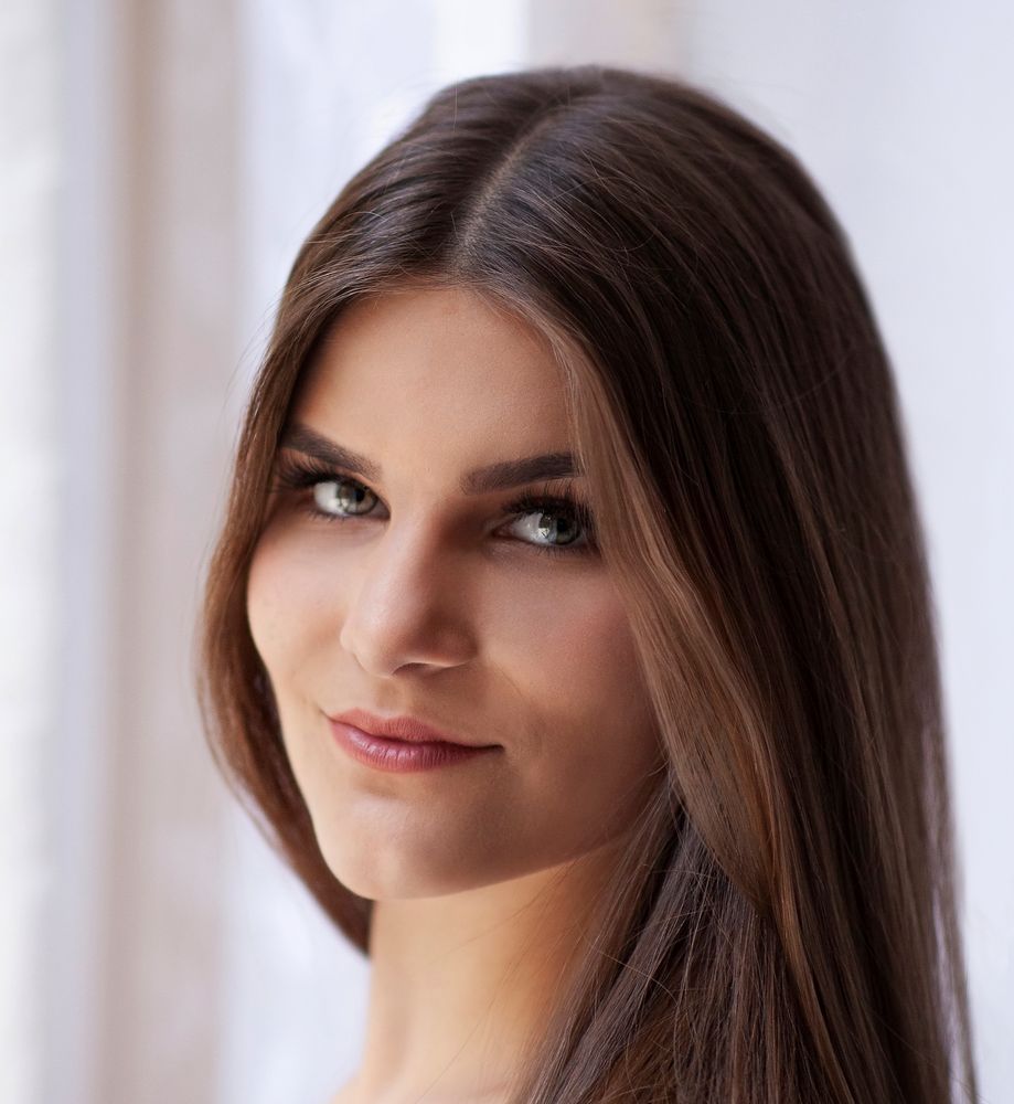 Jassi Foto & Bild | erwachsene menschen, portrait, personen Bilder auf ...