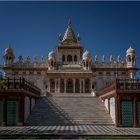 ... Jaswant Mausoleum 3 ...