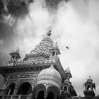 Jaswant Thada