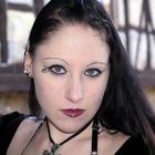 Jasy, Gothic-Model