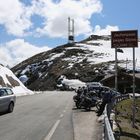 jaufenpass