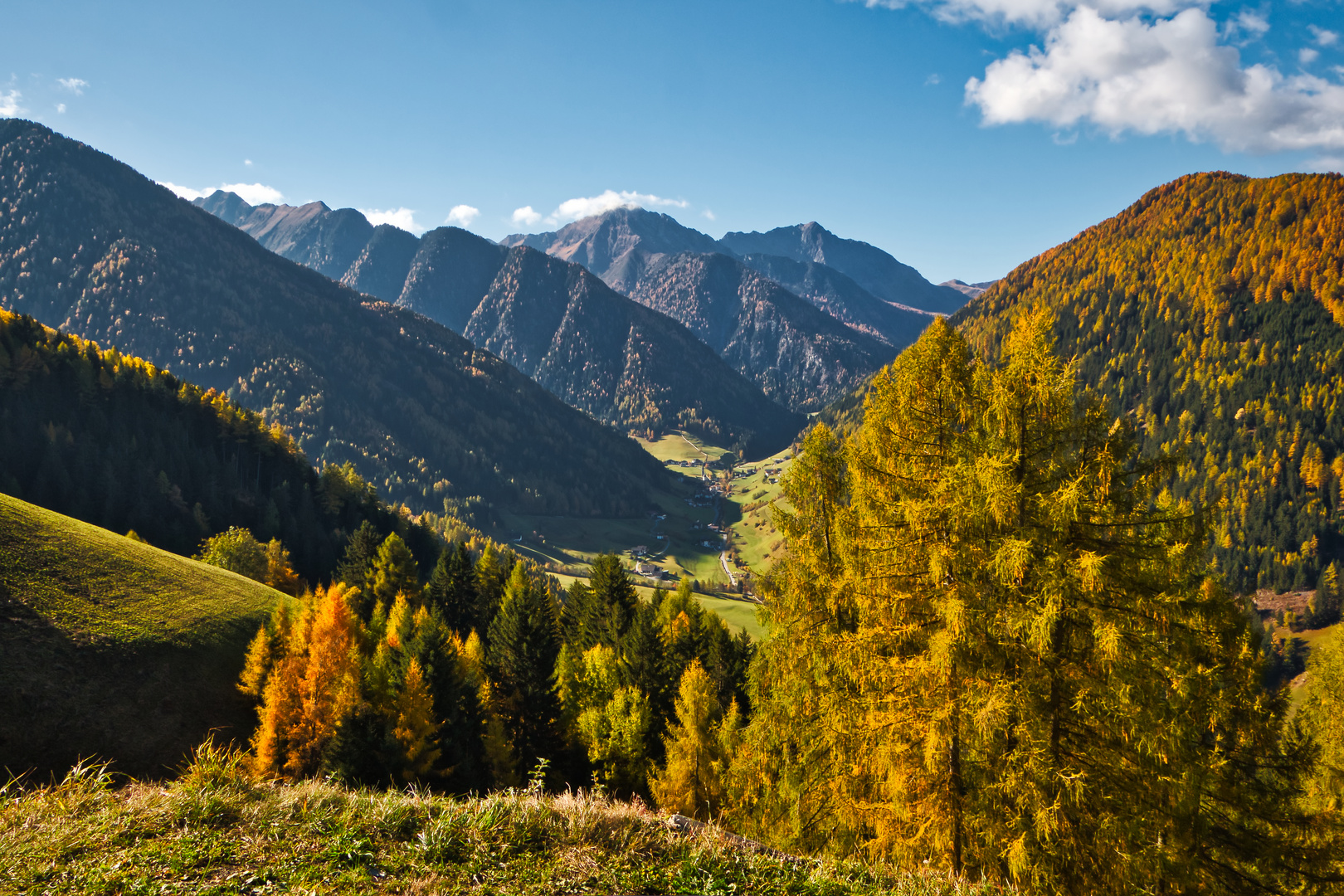 Jaufental im Herbst (IMG 1215)