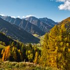 Jaufental im Herbst (IMG 1215)