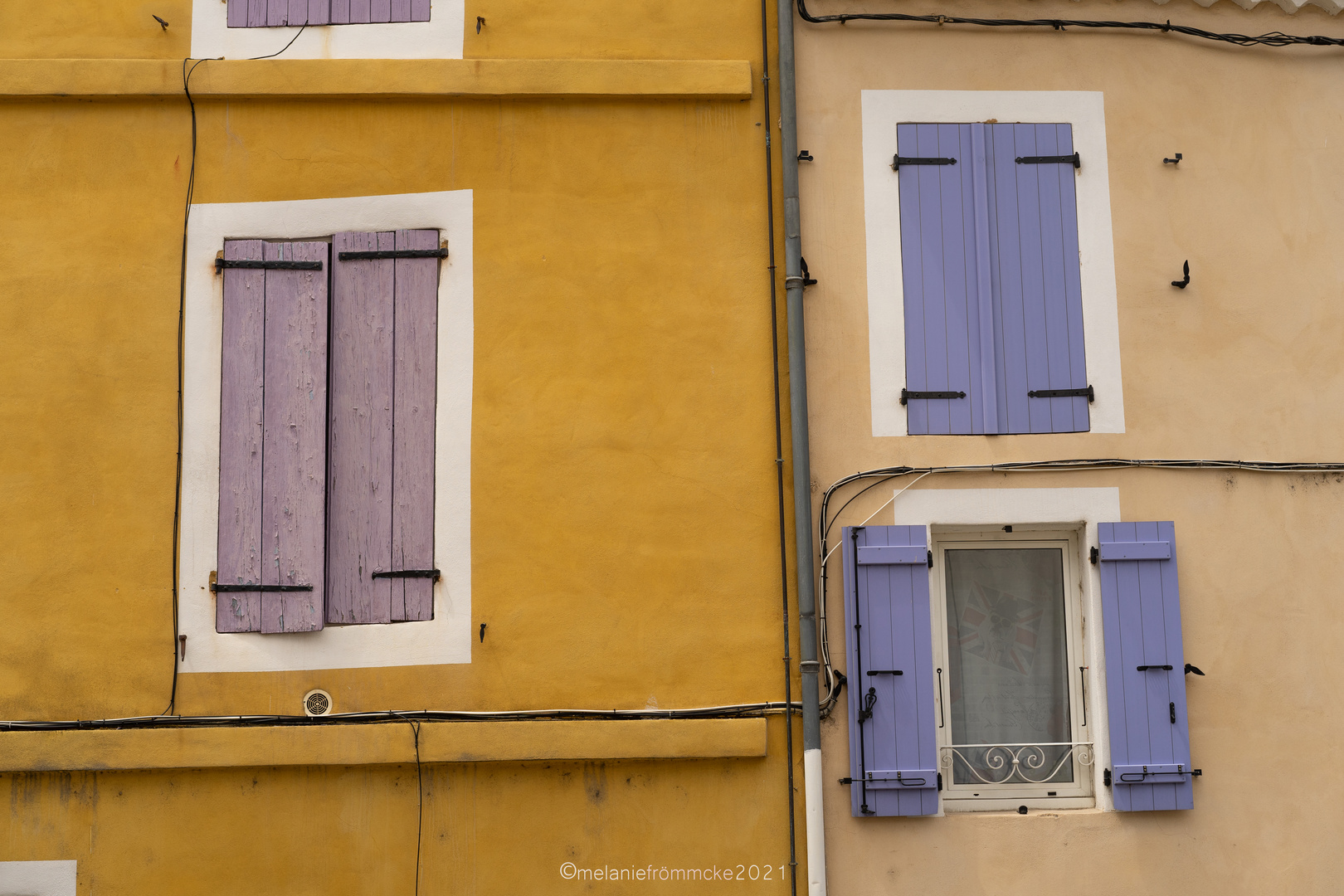 Jaune d'Or