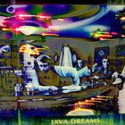 Java Dreams